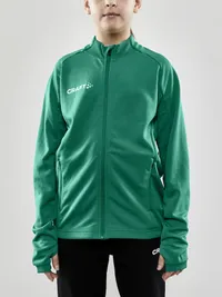 1910156-651000_Evolve Full Zip JR_Closeup1.jpg
